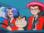 Team Rocket Disguise EP078.png