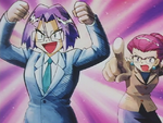 Team Rocket Disguise EP198.png