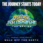 youtube pokemon journeys theme song