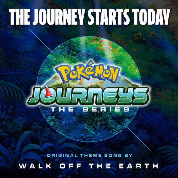 File:The Journey Starts Today cover.png