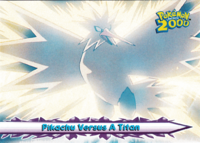 Topps M02 34.png