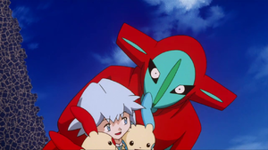 Tory and Deoxys.png