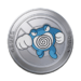 UNITE Poliwrath BE 2.png