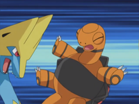 Wattson Manectric Tackle.png