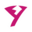 Yell-Logo.png