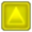Yellow Spin Panel VI.png