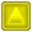 Yellow Spin Panel VI.png