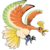250Ho-Oh HGSS 2.png