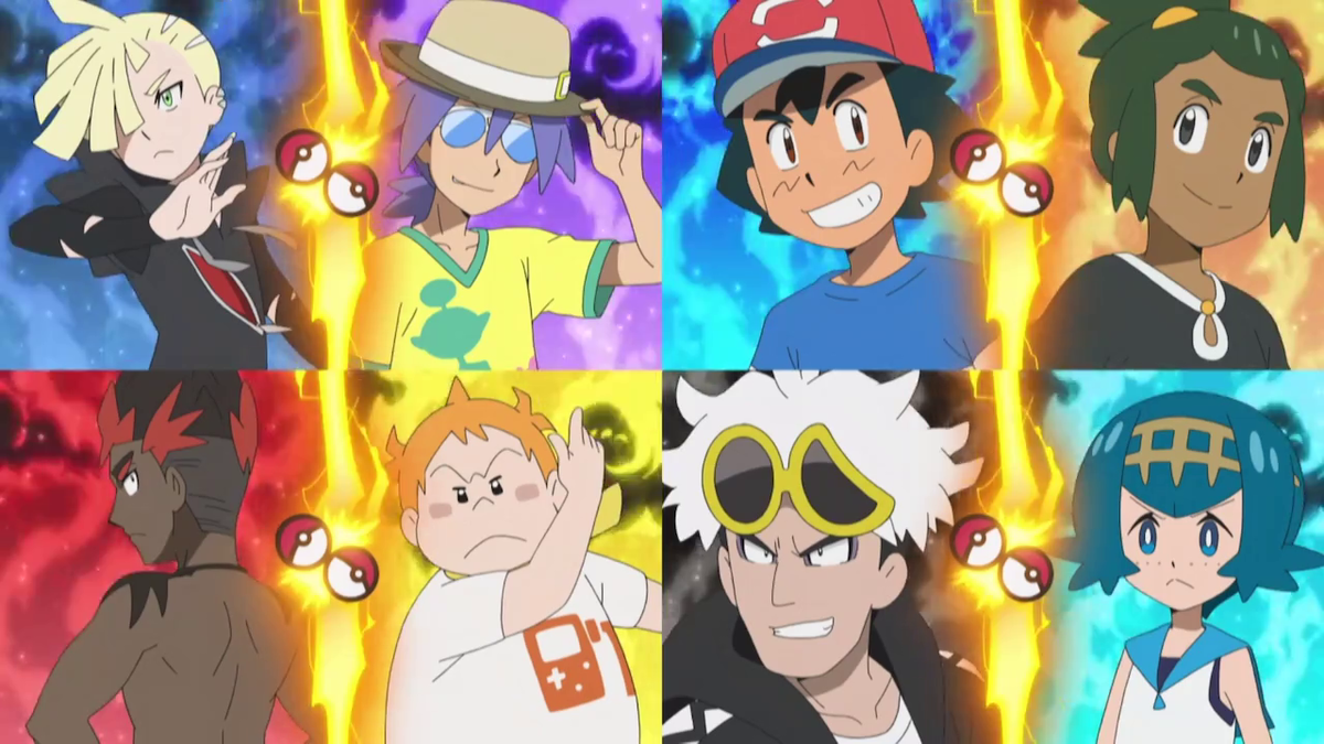 File:Alola League Round 2.png - Bulbagarden Archives