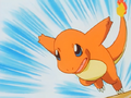 Ash Charmander Skull Bash.png