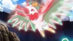 Ash Hawlucha Flying Press.png