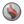 Excadrite
