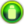 Bag Medicine ORAS pocket icon.png