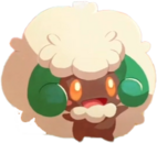 Café Mix Whimsicott guest.png