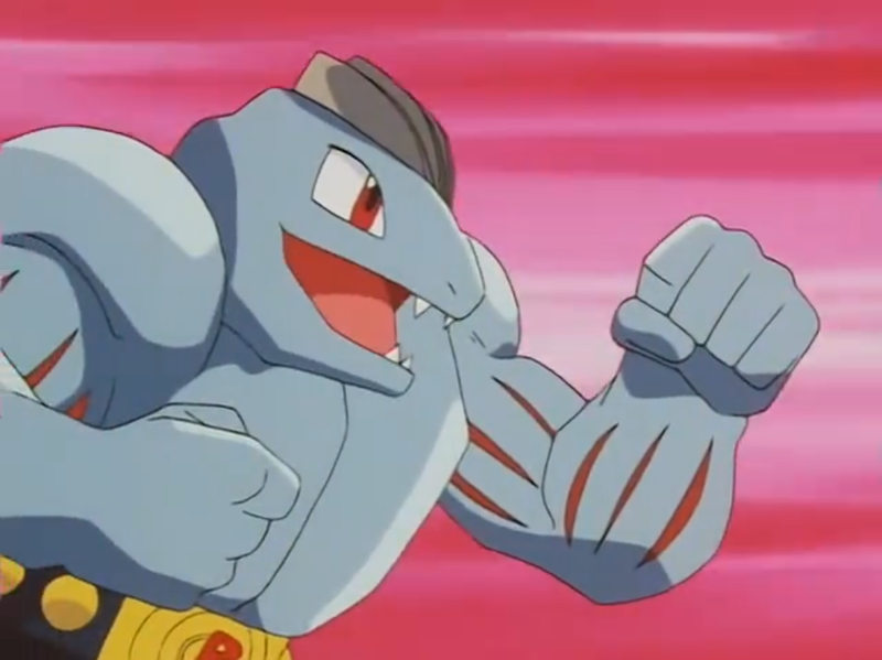 File:Chuck Machoke.png