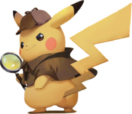 Detective Pikachu Box Art.png