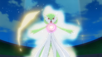 Diantha Gardevoir Moonblast.png