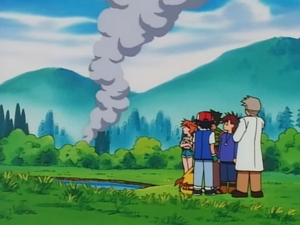 EP065 error 2.png