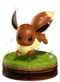 Eevee (57)