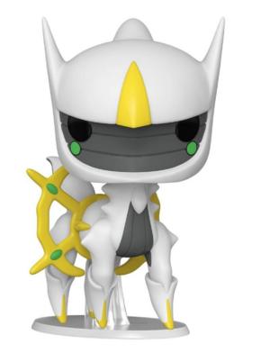 Funko Pop Arceus 10in.png