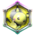 Gear Pichu Rumble Rush.png