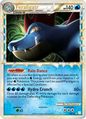 Feraligatr #108