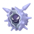 Cloyster