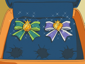 Janet ribbons.png