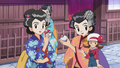 Kimono Girls anime.png
