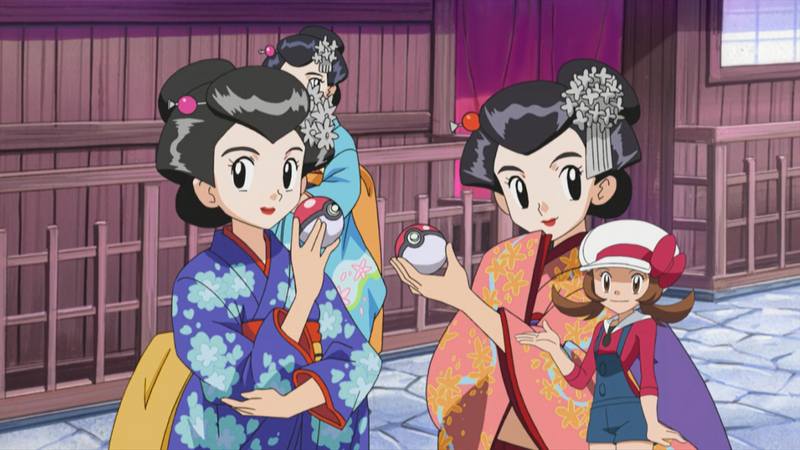 File:Kimono Girls anime.png