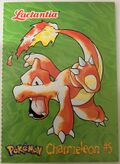 Lactantia Charmeleon 01.jpg