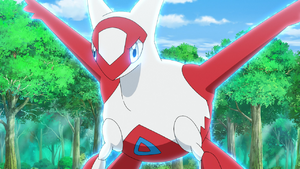 Latias Psychic.png