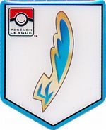 League Jet Badge Pin.jpg