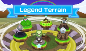 Legend Terrain Rumble World.png