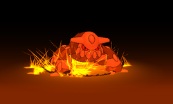 Magma Storm VI.png