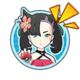 Marnie Summer 2021 Emote 1 Masters.png