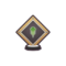 Masters Earth Badge.png