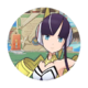 Masters Elesa Sygna story icon.png