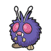 Venonat