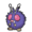 Venonat