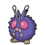 Venonat
