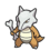 Marowak