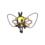 Ribombee