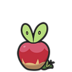 Applin