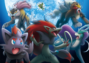 Movie 13 Pokémon artwork.png