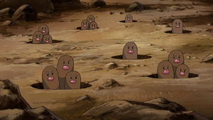 Mt Shady Diglett.png