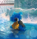 Nanoblock Lapras Translucent.png