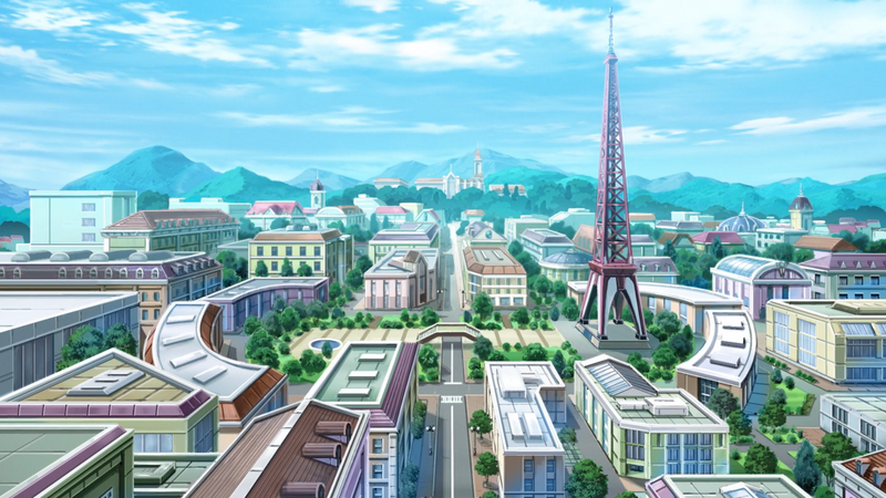 File:Opelucid City anime.png