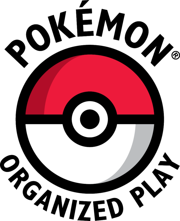 Play! Pokémon - Bulbapedia, the community-driven Pokémon encyclopedia