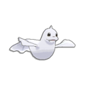 Dewgong #116